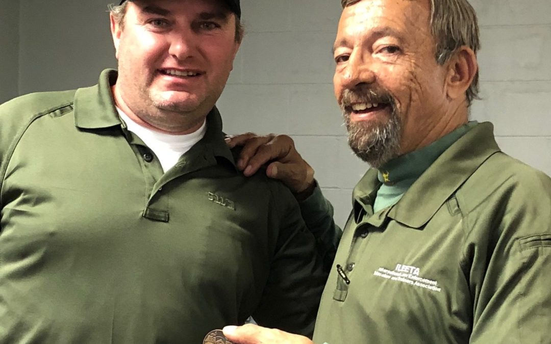 Advanced Pistol and Self-Defense Training & Certificatons